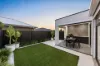 14B Pioneer Street, Seaton, SA 5023-Image