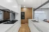 14B Pioneer Street, Seaton, SA 5023-Image