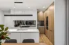 14B Pioneer Street, Seaton, SA 5023-Image