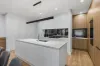 14B Pioneer Street, Seaton, SA 5023-Image