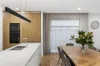 14B Pioneer Street, Seaton, SA 5023-Image