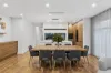 14B Pioneer Street, Seaton, SA 5023-Image
