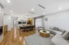 14B Pioneer Street, Seaton, SA 5023-Image
