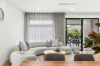 14B Pioneer Street, Seaton, SA 5023-Image