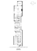 14B Pioneer Street, Seaton, SA 5023-Floorplan