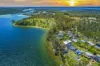 14b Prior Street, Lake Conjola, NSW 2539-Image