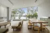 14b Prior Street, Lake Conjola, NSW 2539-Image