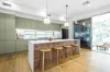 14b Prior Street, Lake Conjola, NSW 2539-Image