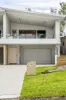 14b Prior Street, Lake Conjola, NSW 2539-Image