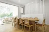 14b Prior Street, Lake Conjola, NSW 2539-Image
