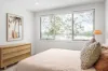 14b Prior Street, Lake Conjola, NSW 2539-Image