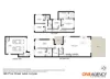 14b Prior Street, Lake Conjola, NSW 2539-Floorplan
