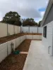 14B Prussian Way, Boddington, WA 6390-Image