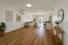 14B Prussian Way, Boddington, WA 6390-Image