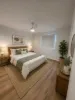 14B Prussian Way, Boddington, WA 6390-Image