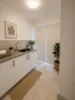 14B Prussian Way, Boddington, WA 6390-Image