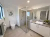 14B Prussian Way, Boddington, WA 6390-Image