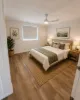 14B Prussian Way, Boddington, WA 6390-Image