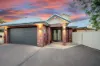 14B Purna Place, Hannans, WA 6430