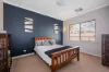 14B Purna Place, Hannans, WA 6430-Image
