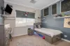 14B Purna Place, Hannans, WA 6430-Image