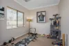 14B Purna Place, Hannans, WA 6430-Image