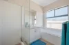 14B Purna Place, Hannans, WA 6430-Image