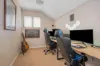14B Purna Place, Hannans, WA 6430-Image