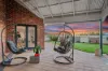 14B Purna Place, Hannans, WA 6430-Image