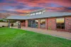14B Purna Place, Hannans, WA 6430-Image