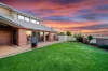 14B Purna Place, Hannans, WA 6430-Image
