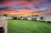 14B Purna Place, Hannans, WA 6430-Image