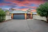 14B Purna Place, Hannans, WA 6430-Image