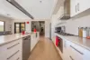 14B Purna Place, Hannans, WA 6430-Image
