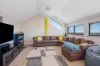 14B Purna Place, Hannans, WA 6430-Image