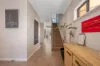 14B Purna Place, Hannans, WA 6430-Image