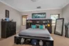 14B Purna Place, Hannans, WA 6430-Image