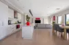 14B Purna Place, Hannans, WA 6430-Image