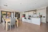 14B Purna Place, Hannans, WA 6430-Image