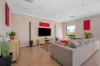 14B Purna Place, Hannans, WA 6430-Image