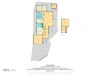14B Purna Place, Hannans, WA 6430-Floorplan