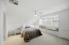 14B Retreat Road, Hampton, Vic 3188-Image