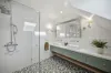 14B Retreat Road, Hampton, Vic 3188-Image