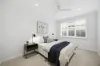 14B Retreat Road, Hampton, Vic 3188-Image