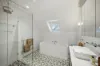 14B Retreat Road, Hampton, Vic 3188-Image