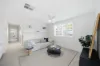 14B Retreat Road, Hampton, Vic 3188-Image