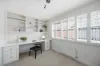 14B Retreat Road, Hampton, Vic 3188-Image