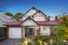14B Retreat Road, Hampton, Vic 3188-Image