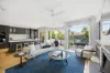 14B Retreat Road, Hampton, Vic 3188-Image