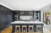 14B Retreat Road, Hampton, Vic 3188-Image